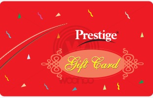 prestige