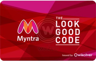 mytra
