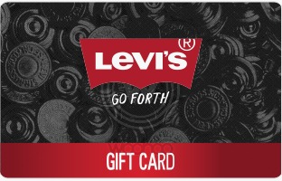 levis