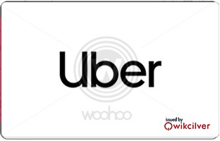 uber
