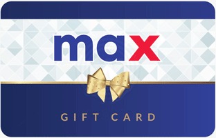 max