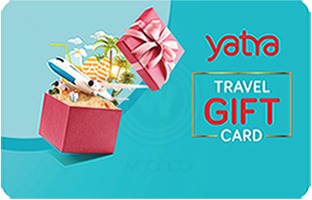 yatra