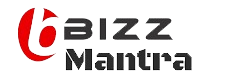 Bizzmantra