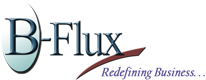 B-Flux