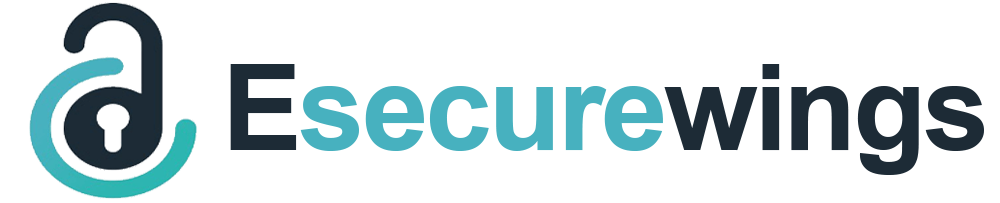 e secure wings