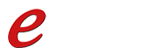 e connect
